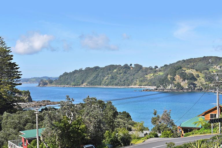 Photo of property in 47 Grand View Road, Leigh, 0985