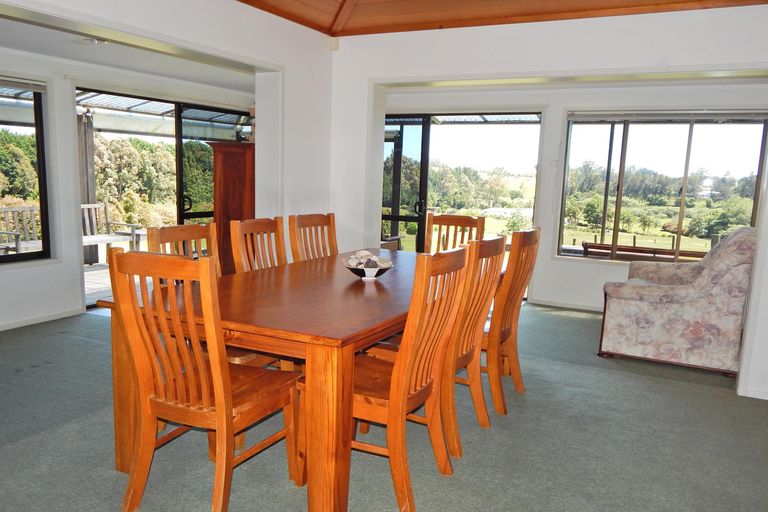Photo of property in 21c Purerua Road, Kerikeri, 0294