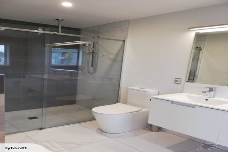 Photo of property in 30 Rahme Crescent, Kaiapoi, 7630