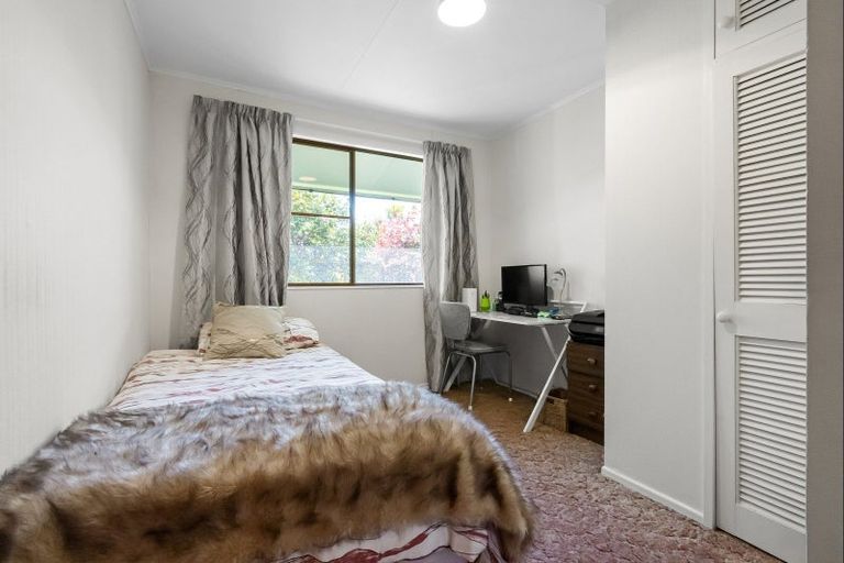 Photo of property in 7 Rangimoana Avenue, Motuoapa, Turangi, 3382