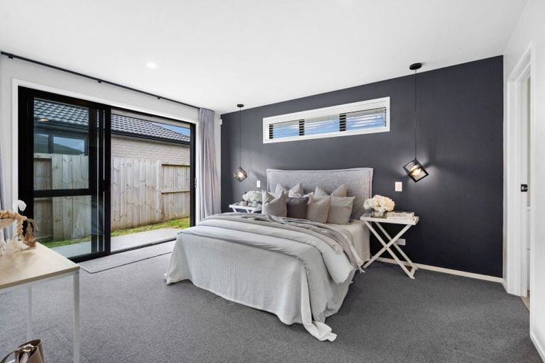 Photo of property in 16 Tiaki Rise, Tikipunga, Whangarei, 0112