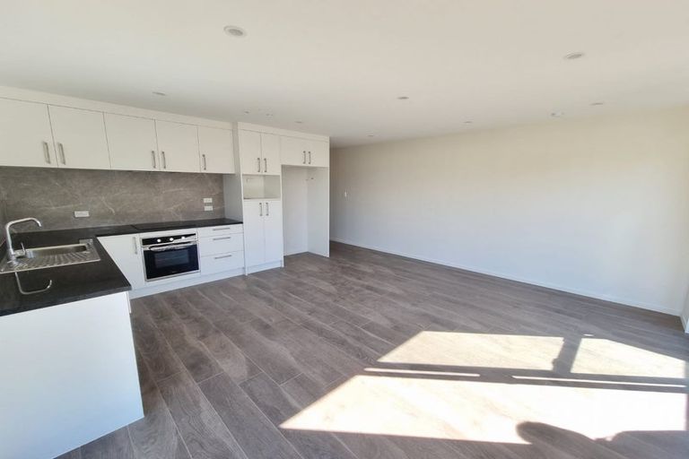 Photo of property in 3b Cronshaw Road, Karaka, Papakura, 2113