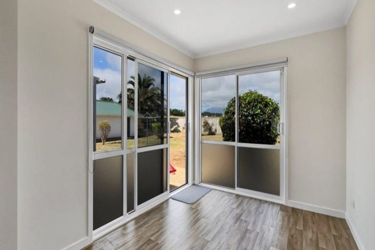 Photo of property in 5784 South Road, Rahotu, Opunake, 4684