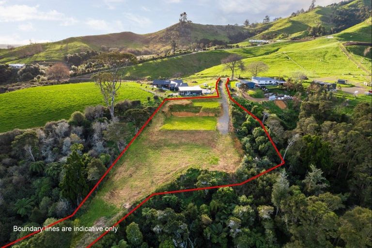 Photo of property in 2/148 Smart Road, Cambridge, 3496