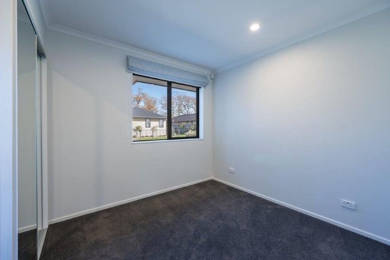 Photo of property in 37 Malone Crescent, Richmond, 7020
