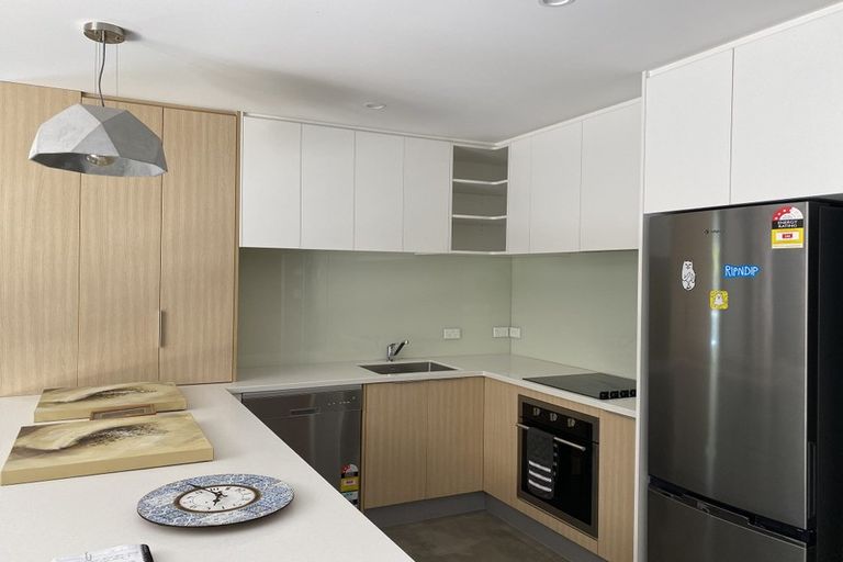 Photo of property in 60b Creyke Road, Ilam, Christchurch, 8041