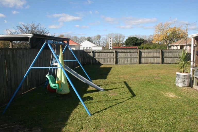 Photo of property in 24 Forsaith Street, Kawerau, 3127