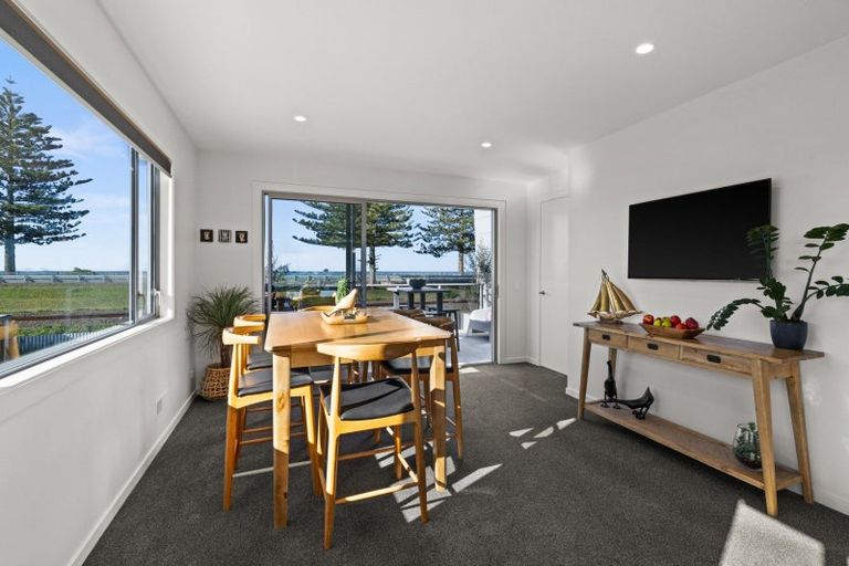 Photo of property in 136b Te Awa Avenue, Te Awa, Napier, 4110