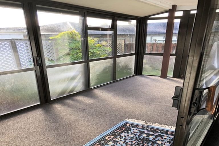Photo of property in 55u5 Tuhikaramea Road, Dinsdale, Hamilton, 3204