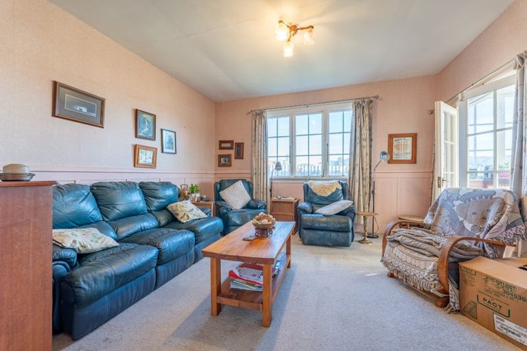 Photo of property in 41 Monmouth Street, Hampden, 9410