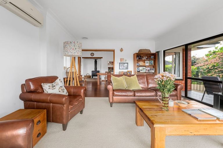 Photo of property in 396 Ulster Street, Beerescourt, Hamilton, 3200