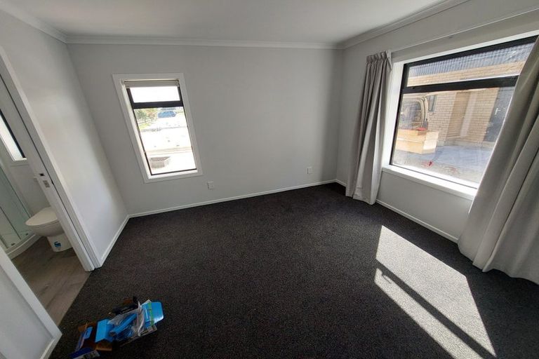 Photo of property in 6/61 Botanical Road, Takaro, Palmerston North, 4412