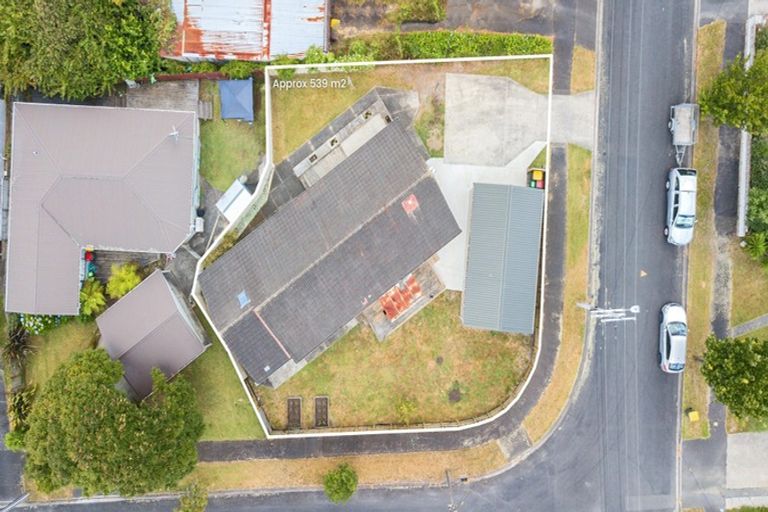 Photo of property in 15 Fend Street, Chartwell, Hamilton, 3210