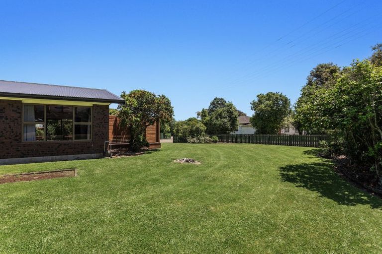 Photo of property in 68 Waioeka Road, Otara, Opotiki, 3197