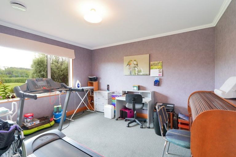 Photo of property in 44 Short Road, West Plains, Invercargill, 9874