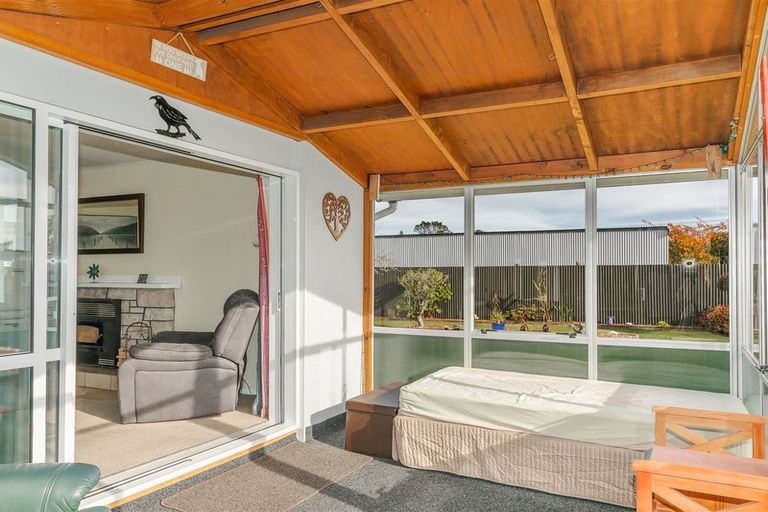 Photo of property in 181a Queen Street, Westport, 7825