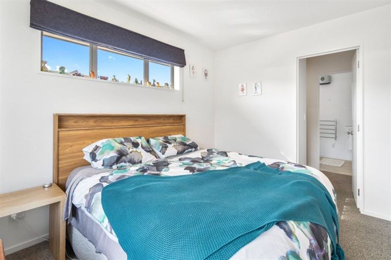 Photo of property in 27 Lydiard Drive, Rolleston, 7615