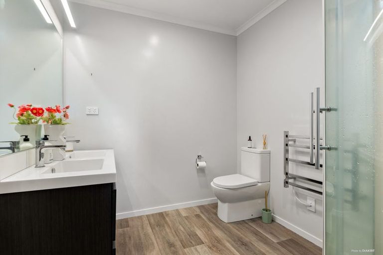 Photo of property in 10u1 Gazeley Avenue, Silverdale, Hamilton, 3216