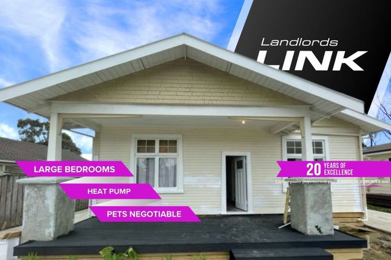 Photo of property in 12 Vera Street, Marton, 4710