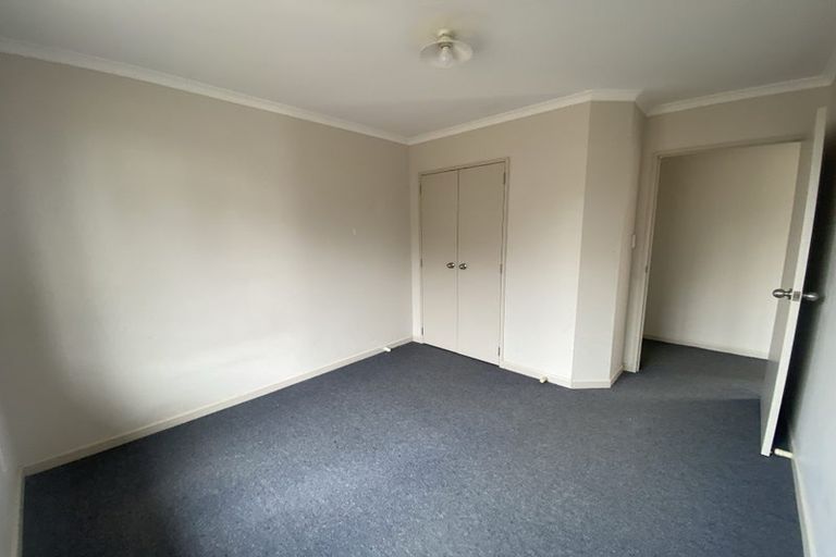 Photo of property in 17 Finchley Place, Hamilton East, Hamilton, 3216