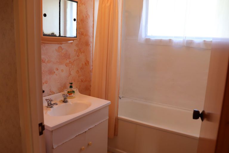 Photo of property in 43a Waingaro Road, Ngaruawahia, 3720