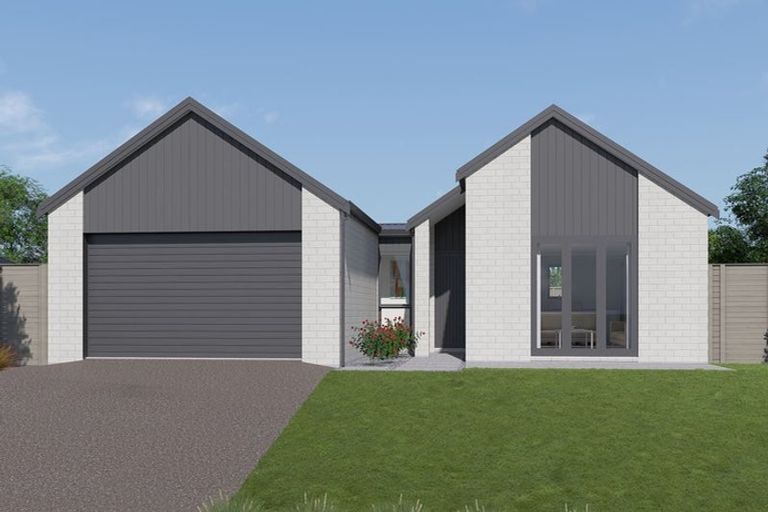 Photo of property in 85 Kopakopa Crescent, Wharewaka, 3330