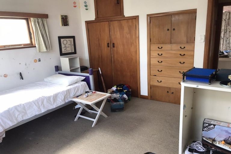 Photo of property in 18 Jensen Street, Hokowhitu, Palmerston North, 4410