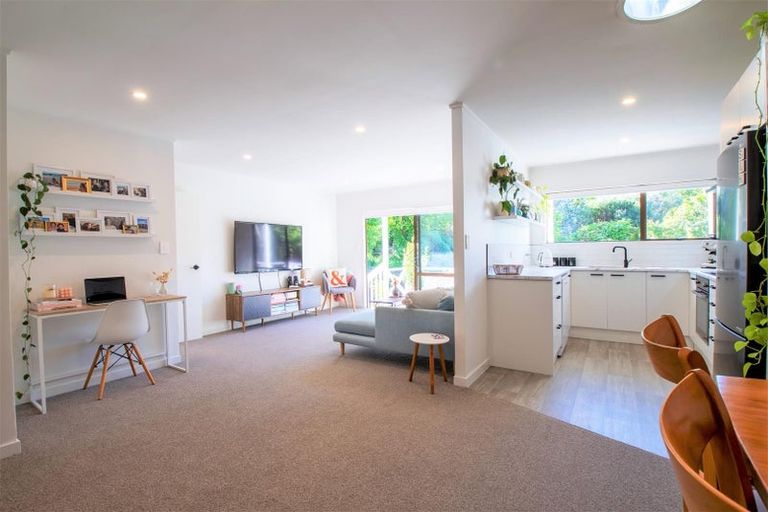 Photo of property in 3/27 Coquette Street, Warkworth, 0910