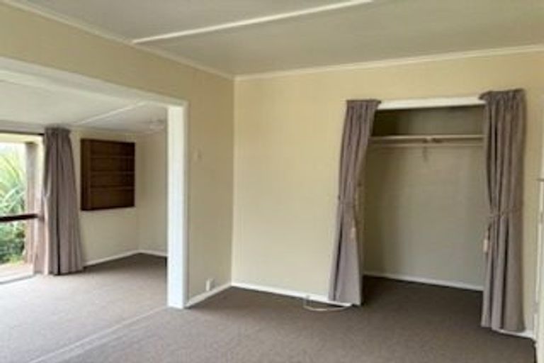 Photo of property in 49901 State Highway 3, Woodville, 4920