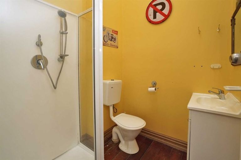 Photo of property in 50 Norton Road, Frankton, Hamilton, 3204