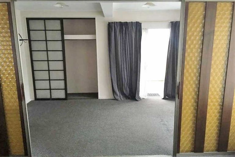 Photo of property in 6- 8 Clyde Road, Upper Riccarton, Christchurch, 8041