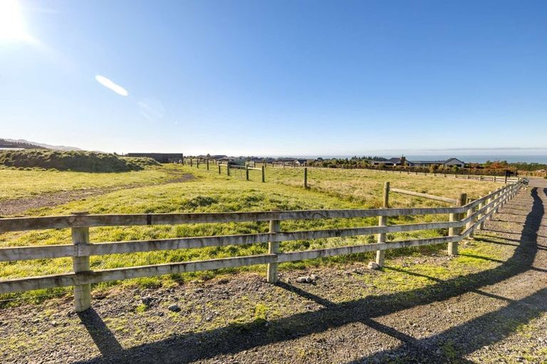 Photo of property in 72 Koura Bay Drive, Hapuku, Kaikoura, 7371