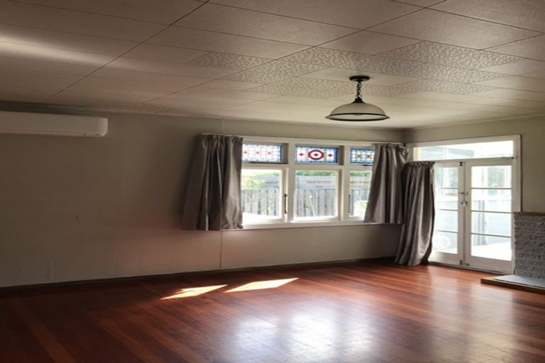 Photo of property in 559 Ikanui Road, Frimley, Hastings, 4120