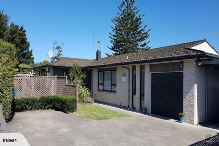 Photo of property in 20 King Street, Taradale, Napier, 4112