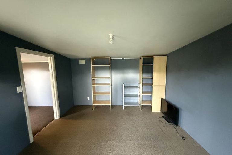 Photo of property in 23 Nairn Street, Mount Cook, Wellington, 6011