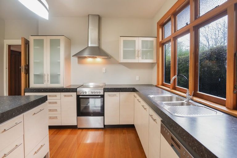 Photo of property in 94 Woodham Road, Linwood, Christchurch, 8062