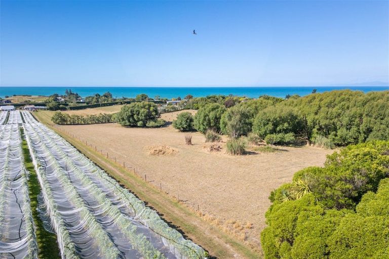 Photo of property in 50 Cliff Road, Tasman, Upper Moutere, 7173