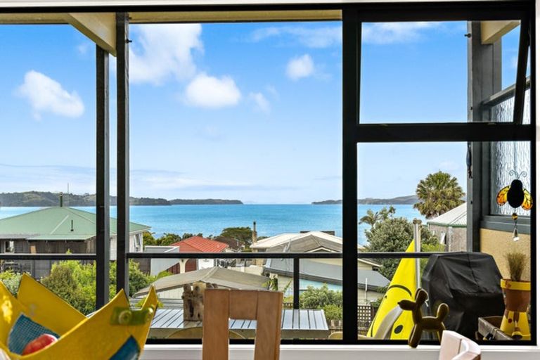 Photo of property in 4 Kotuku Place, Snells Beach, 0920