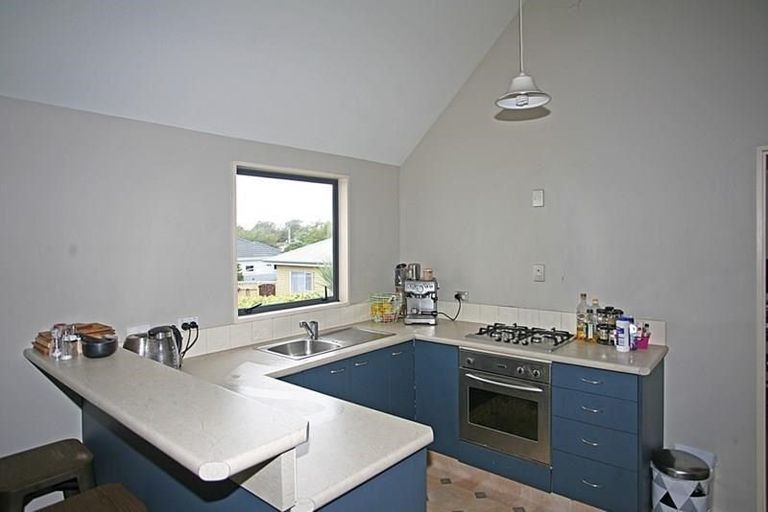 Photo of property in 9 Humboldt Street, Sydenham, Christchurch, 8023