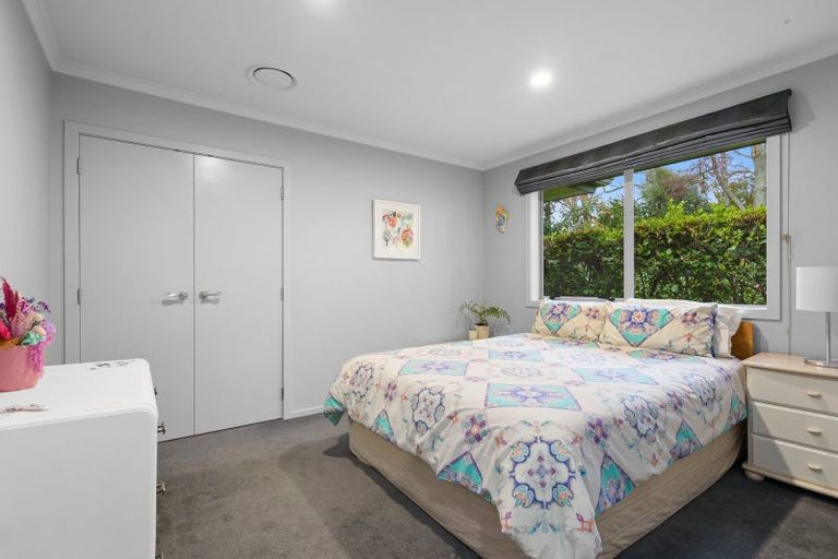Photo of property in 5 Watkins Road, Cambridge, 3434