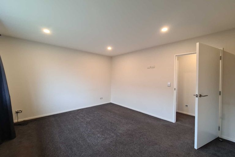 Photo of property in 40 Lansdowne Way, Rolleston, 7615