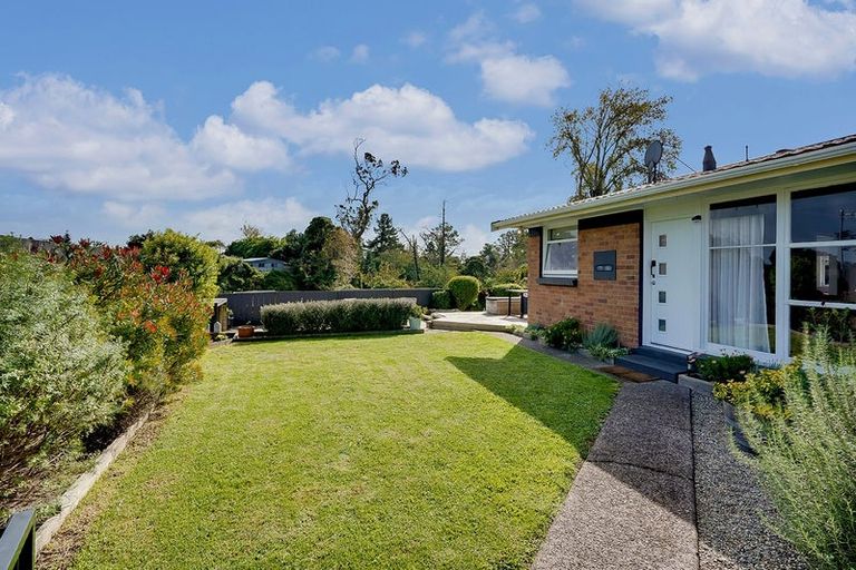 Photo of property in 89a Bruce Avenue, Glenview, Hamilton, 3206