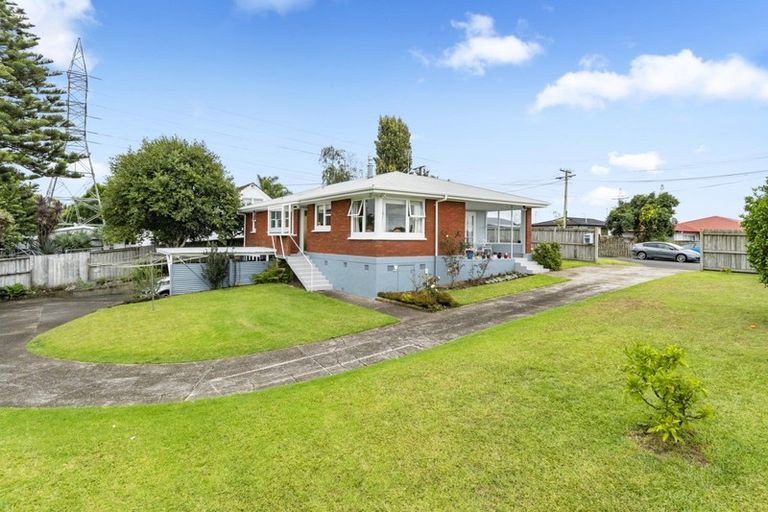 Photo of property in 44 Rawhiti Street, Greerton, Tauranga, 3112