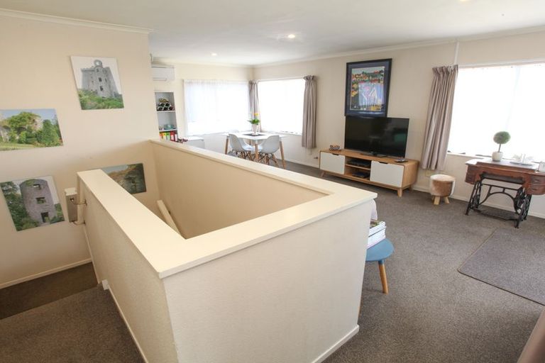 Photo of property in 1161u2 Victoria Street, Whitiora, Hamilton, 3200