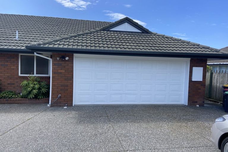 Photo of property in 2/42f Merrin Street, Avonhead, Christchurch, 8042