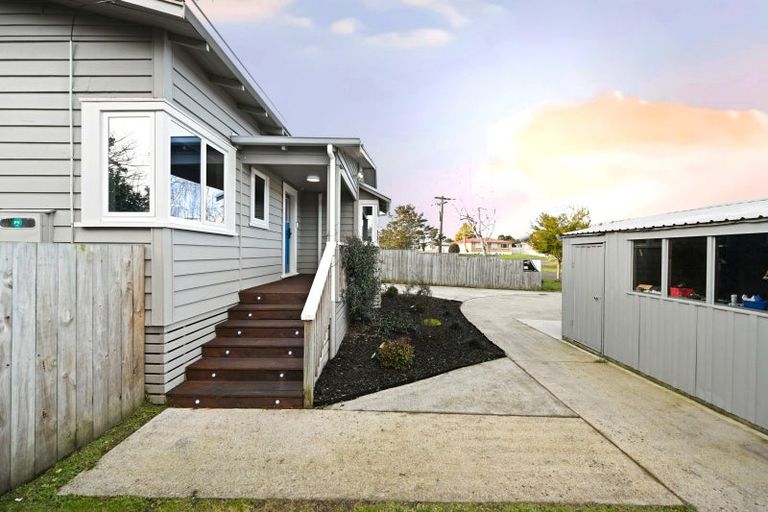 Photo of property in 37b Tomin Road, Glenview, Hamilton, 3206