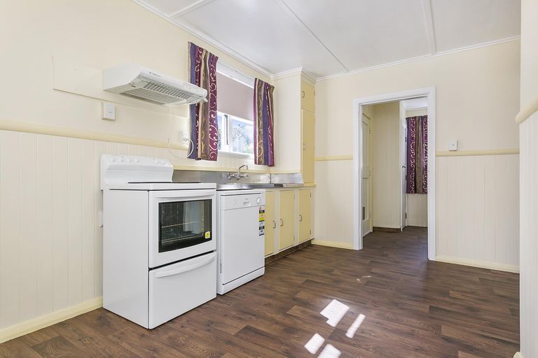 Photo of property in 6 Lorne Street, Morrinsville, 3300