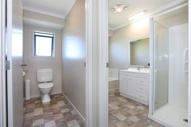 Photo of property in 9 Mill Street, Marton, 4710