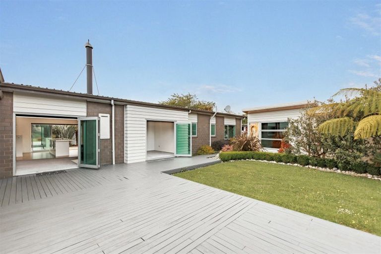 Photo of property in 30a Brougham Street, Westport, 7825