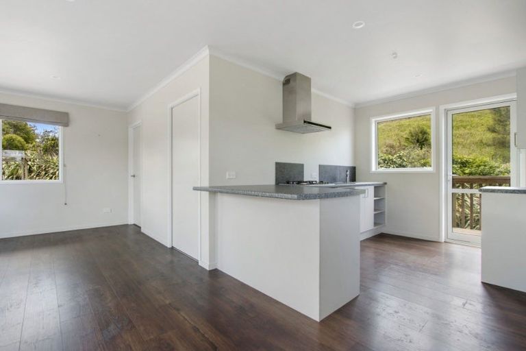 Photo of property in 1 Bush Street, Waikino, Waihi, 3682